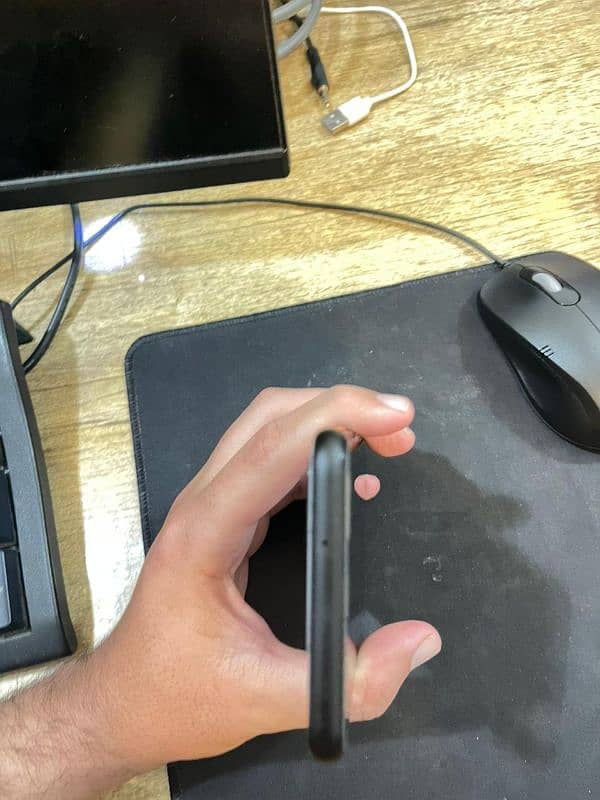 Google pixel 4 xl 128 gb 3