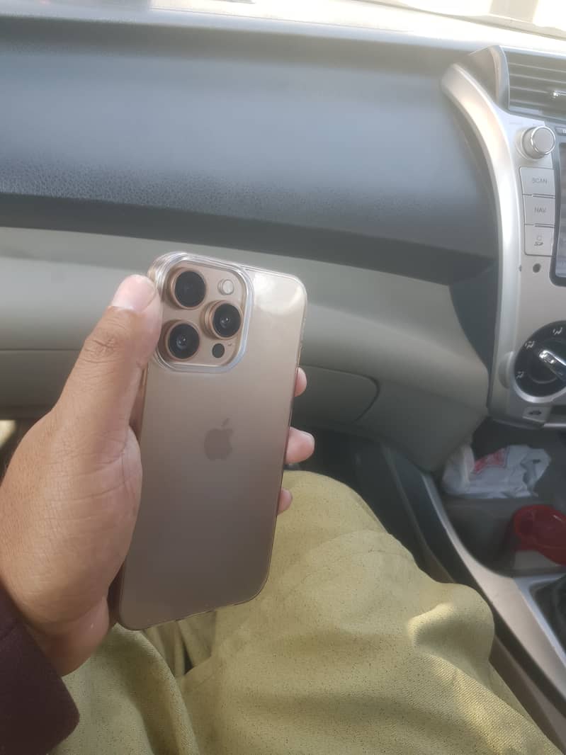 iPhone xr 128 gb non pta converte 16 me 0