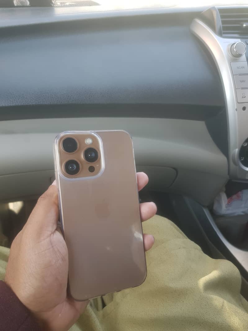 iPhone xr 128 gb non pta converte 16 me 3