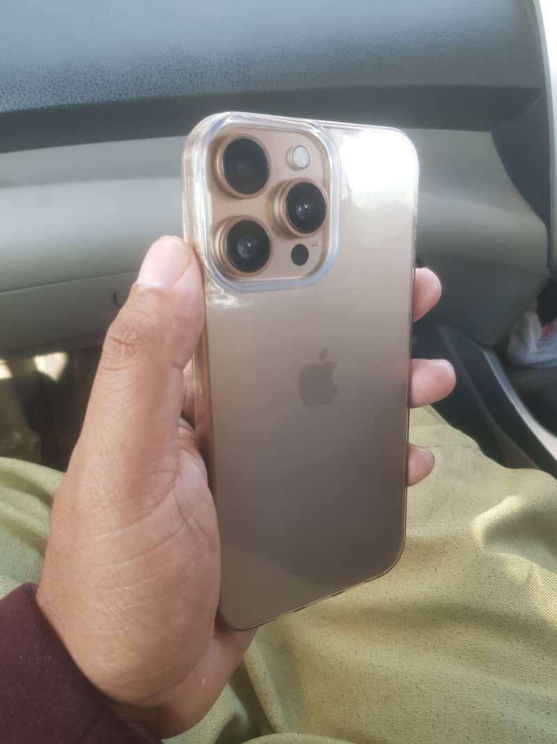 iPhone xr 128 gb non pta converte 16 me 4