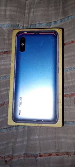 Tecno