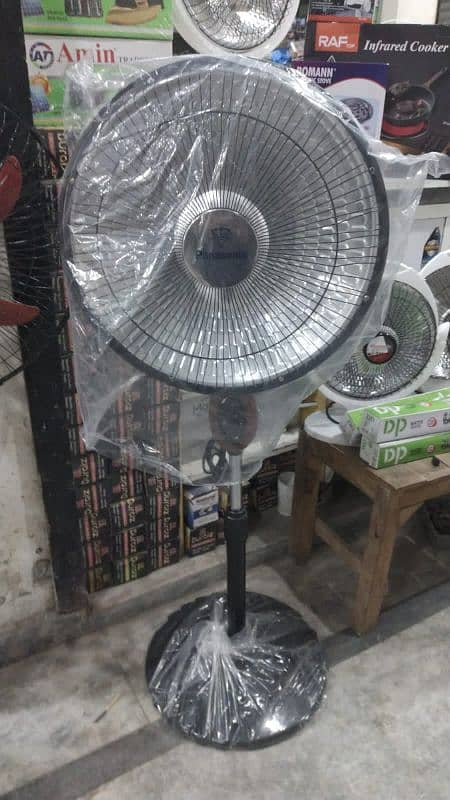 All Electric Heater available (03024091975)cash on delivery available 7