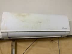 Used Inverter AC for Sale – Excellent Condition