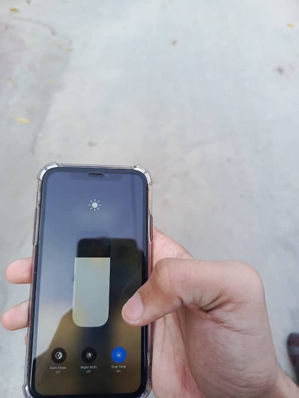 waterpack iphone11 64gb 0