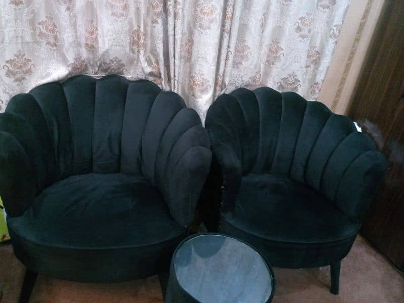 Room sofa chair tabel 0