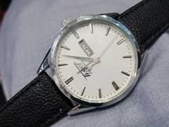 Tissot