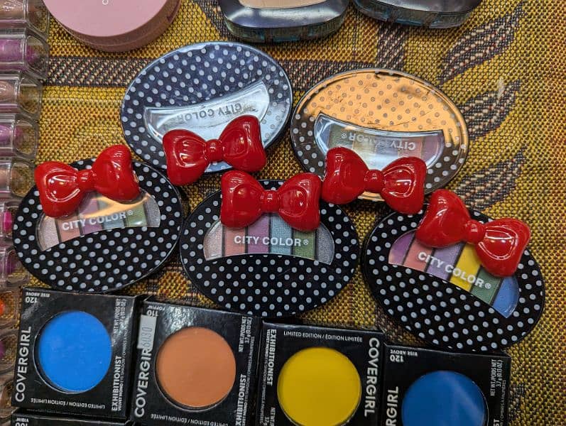 Branded Makeup for Sale (per piece 1000) 1