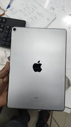 ipad pro