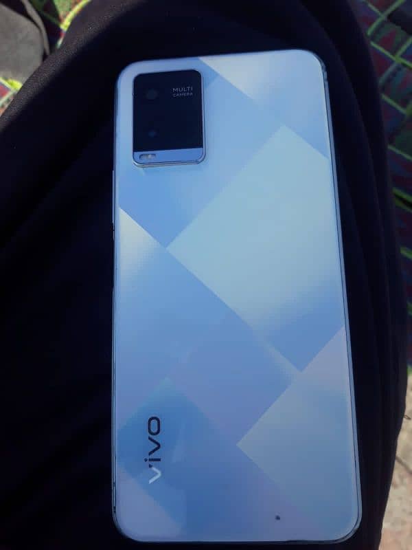 Vivo y21 Exchange available 2