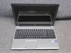 HP G60 LAPTOP 4GB RAM 150GB HDD