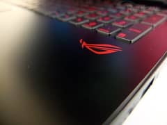 ASUS