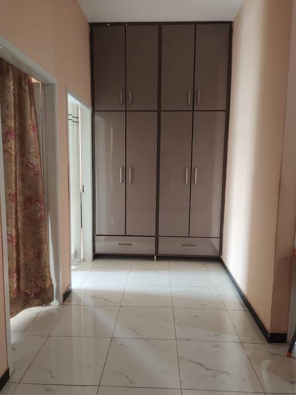 This Portion For Sale Purpose In Nazimabad 2