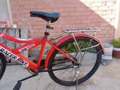 bicycle for sale