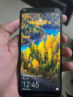 Huawei p smart for sale non pta