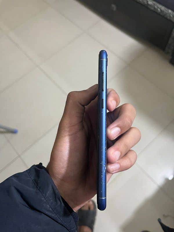 Huawei p smart for sale non pta 2