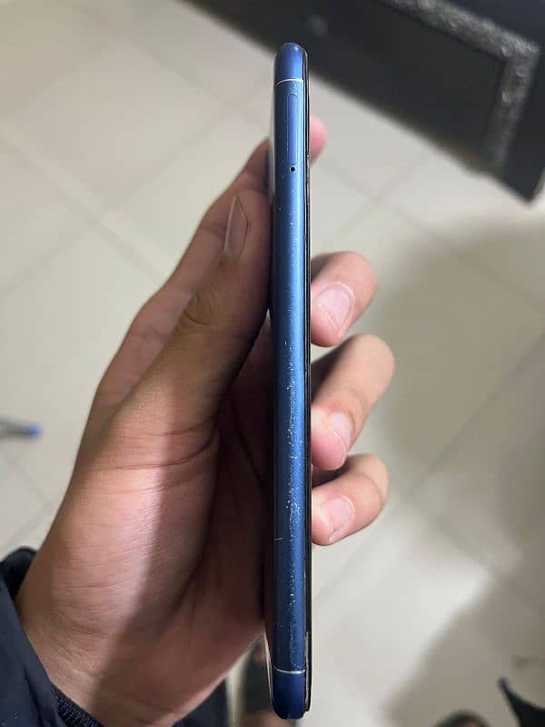 Huawei p smart for sale non pta 4