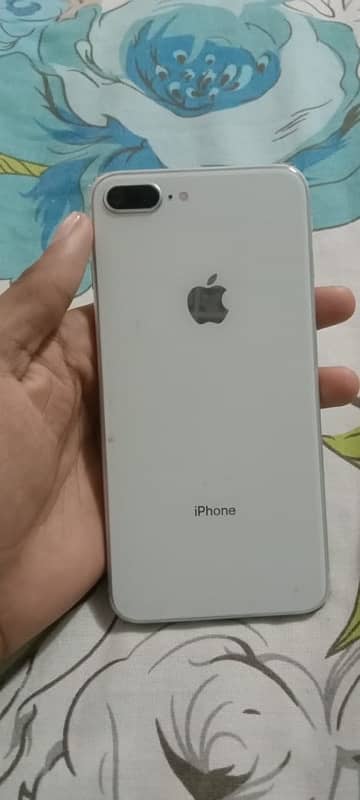 iPhone PTA Bat Hui Change Al Ok 10 by 10 2