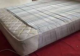 master Celeste spring mattress