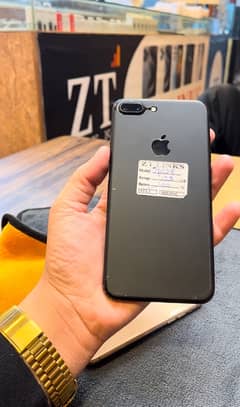 iPhone 7 Plus #pta / iPhone 12 #128gb #pta