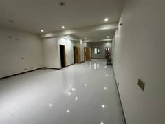 1000sqft hall available in Johar town emporium