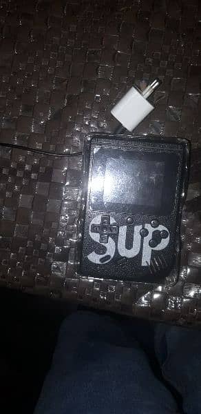 best sup game branded 5