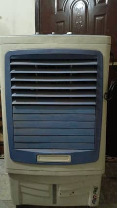 Cooler for sale