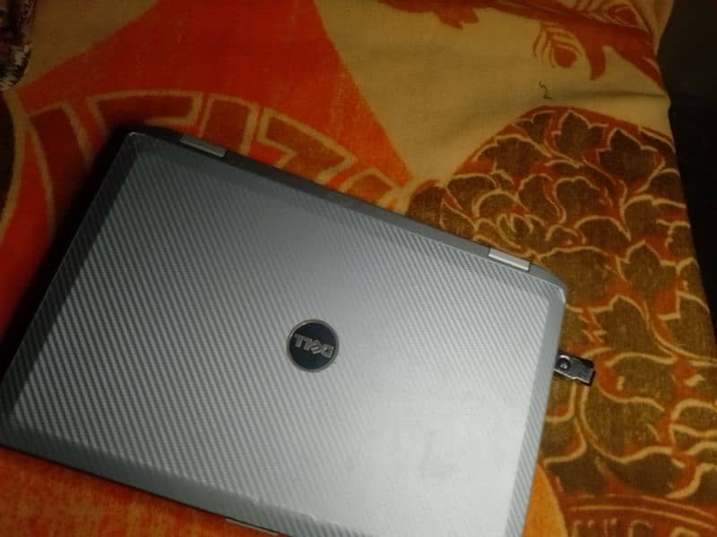 DELL LAPTOP CORE I5 9