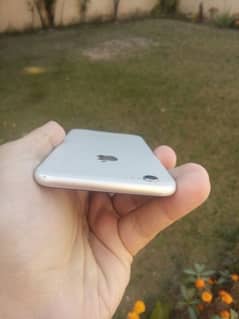 Iphone 6 64gb Mint Condition