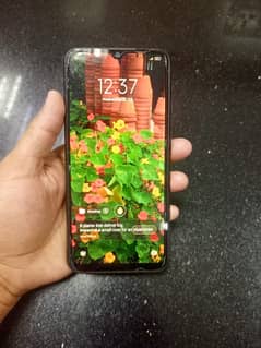 redmi 9c Xiaomi