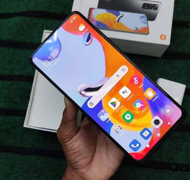 Redmi note 11 Pro 8gb128gb03240941776 1