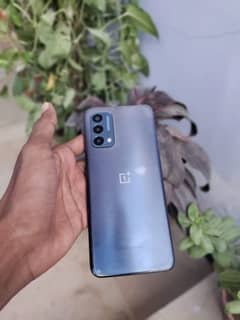 OnePlus Non PTA 64gb