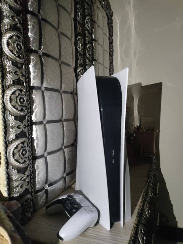 Playstation 5 Uk Urgent Sale 2