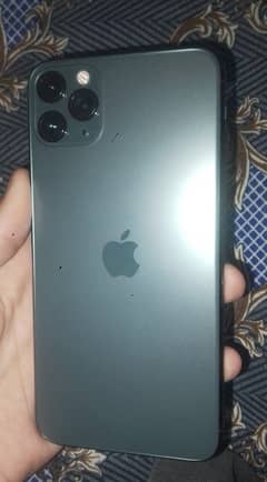 iPhone11 pro max