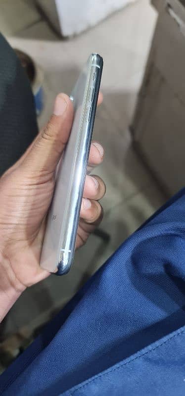 i phone x non pta 256gb 2