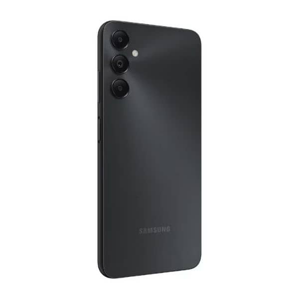 Samsung Galaxy A05s 1