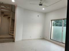 House For rent In Bahria Town - Sector E