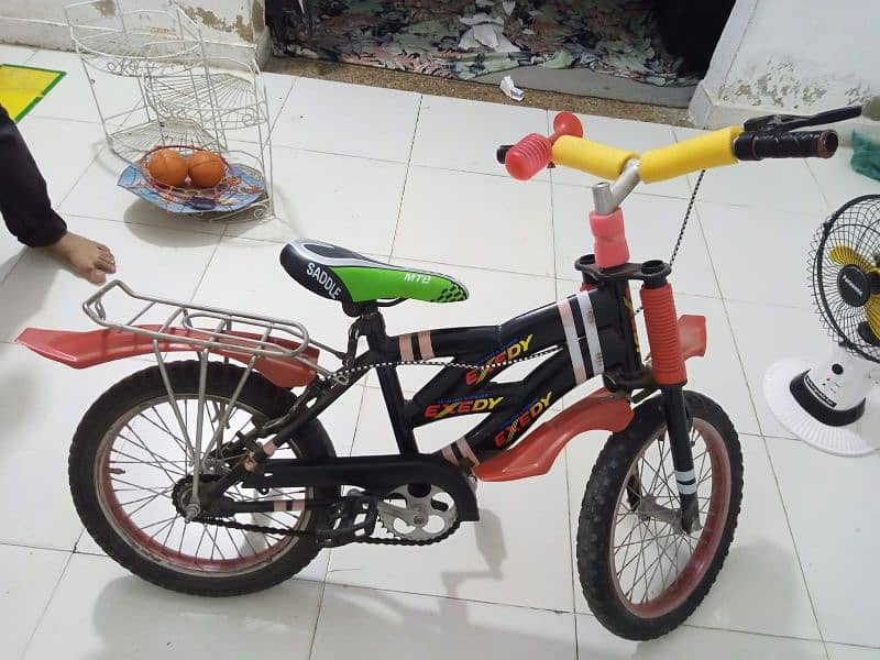 cycle for sale 0