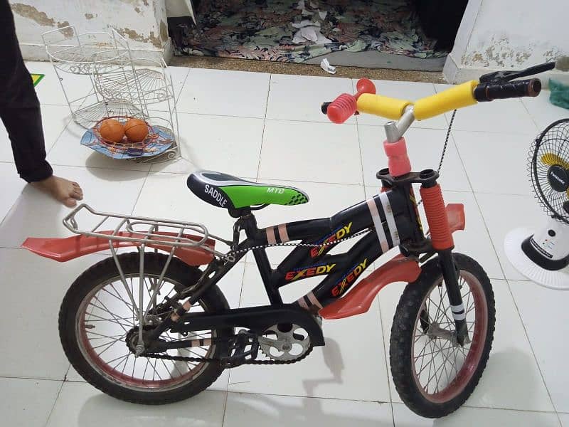 cycle for sale 2