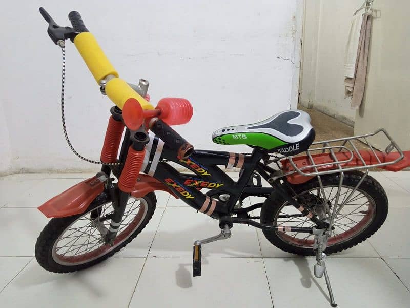 cycle for sale 3