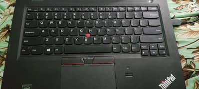 Lenovo Laptop