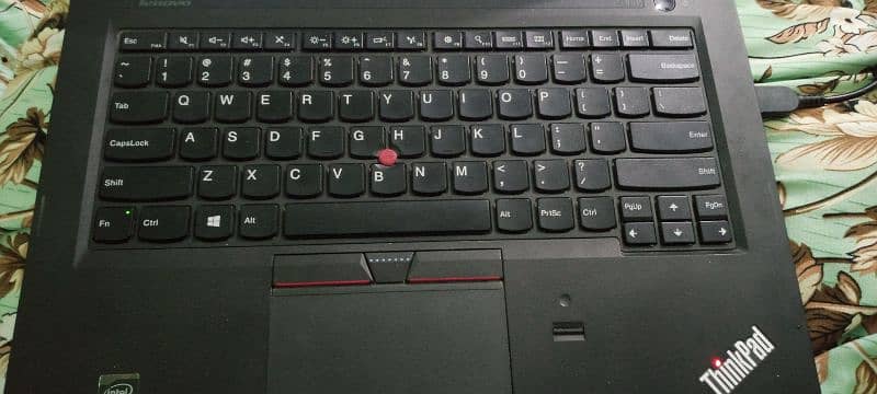 Lenovo Laptop 0