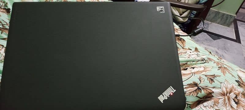 Lenovo Laptop 3