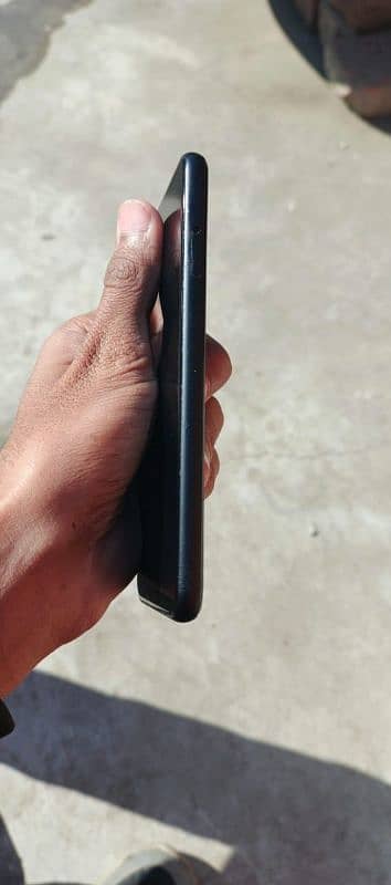 Google Pixel 4 exchange possible 3