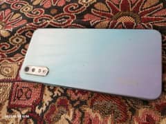 Vivo S1 for sale condition 9/10 urgent Sale