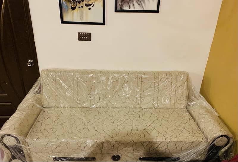 sofa cum bed big size 3