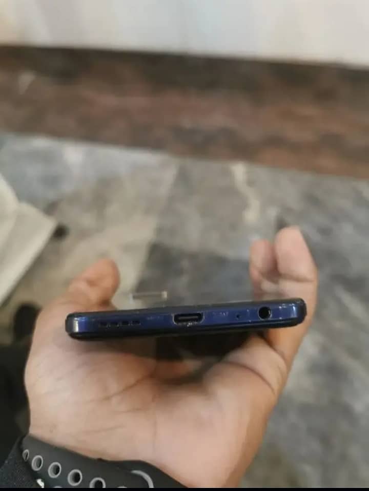 vivo y21t 2