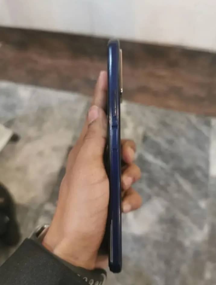 vivo y21t 3