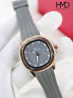 mens watch