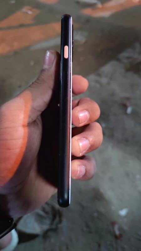 Google pixel 4 New Condition 10/10 Non Approved OEM Locked 2