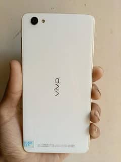 Vivo x5 4/64